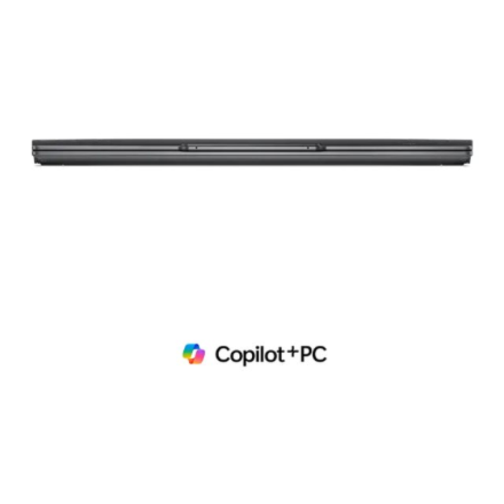 Lenovo ThinkPad X9-14 G1 Intel , Grey , 14 , OLED , WUXGA , 1920 x 1200 pixels , Anti-glare , Intel Core Ultra 5 , 228V , 32 GB , Soldered LPDDR5x , Solid-state drive capacity 512 GB , Intel Arc Graphics 130V , Windows 11 Pro , 802.11be , Bluetooth versio