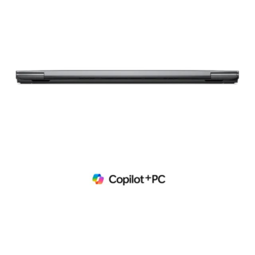 Lenovo ThinkPad X9-14 G1 Intel , Grey , 14 , OLED , WUXGA , 1920 x 1200 pixels , Anti-glare , Intel Core Ultra 5 , 228V , 32 GB , Soldered LPDDR5x , Solid-state drive capacity 512 GB , Intel Arc Graphics 130V , Windows 11 Pro , 802.11be , Bluetooth versio