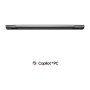 Lenovo ThinkPad X9-14 G1 Intel , Grey , 14 , OLED , WUXGA , 1920 x 1200 pixels , Anti-glare , Intel Core Ultra 5 , 228V , 32 GB , Soldered LPDDR5x , Solid-state drive capacity 512 GB , Intel Arc Graphics 130V , Windows 11 Pro , 802.11be , Bluetooth versio