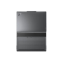 Lenovo ThinkPad X9-14 G1 Intel , Grey , 14 , OLED , WUXGA , 1920 x 1200 pixels , Anti-glare , Intel Core Ultra 5 , 228V , 32 GB , Soldered LPDDR5x , Solid-state drive capacity 512 GB , Intel Arc Graphics 130V , Windows 11 Pro , 802.11be , Bluetooth versio