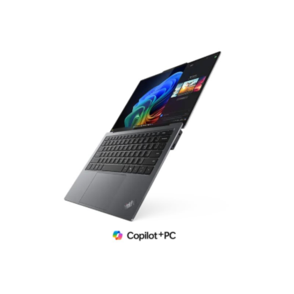 Lenovo ThinkPad X9-14 G1 Intel , Grey , 14 , OLED , WUXGA , 1920 x 1200 pixels , Anti-glare , Intel Core Ultra 5 , 228V , 32 GB , Soldered LPDDR5x , Solid-state drive capacity 512 GB , Intel Arc Graphics 130V , Windows 11 Pro , 802.11be , Bluetooth versio