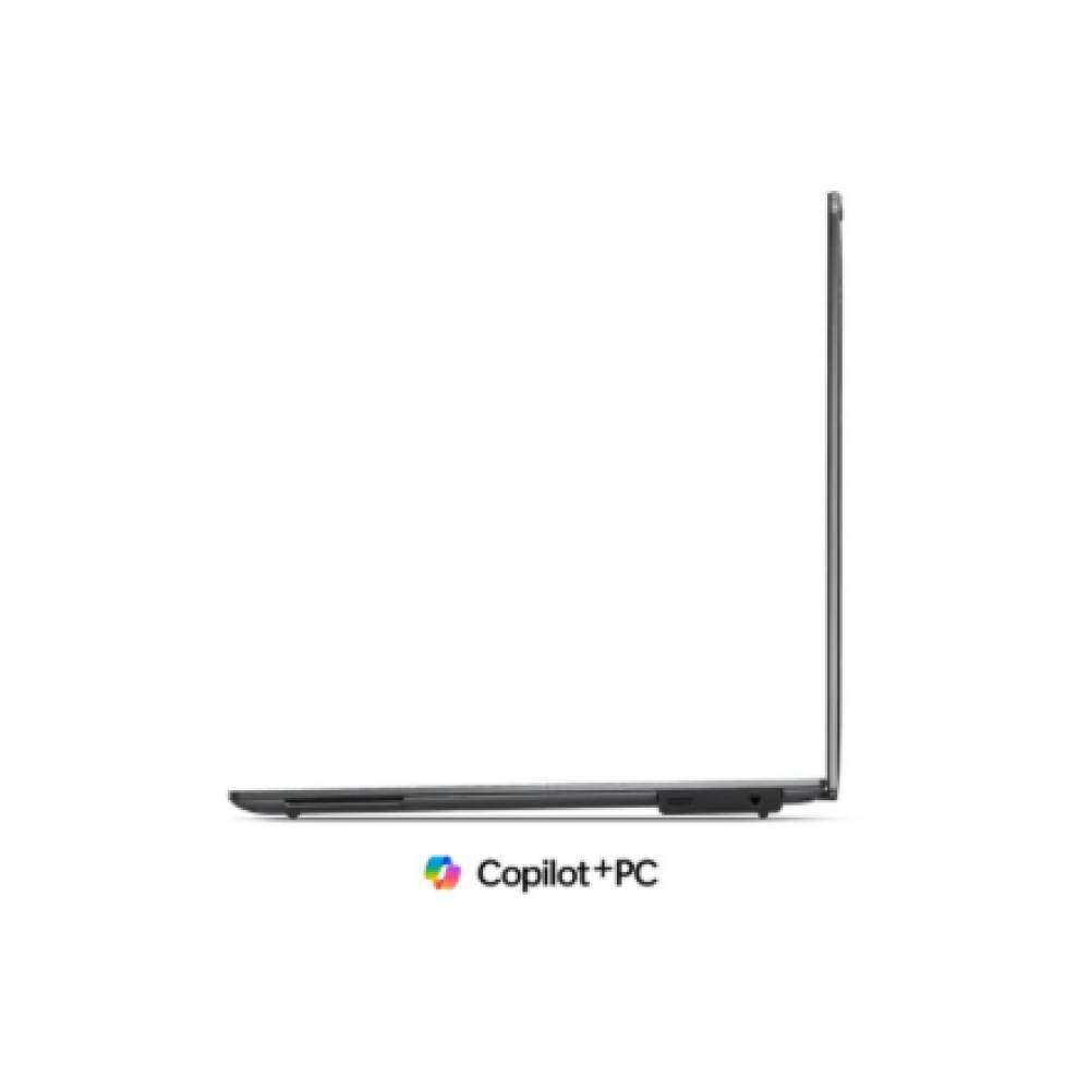 Lenovo ThinkPad X9-14 G1 Intel , Grey , 14 , OLED , WUXGA , 1920 x 1200 pixels , Anti-glare , Intel Core Ultra 5 , 228V , 32 GB , Soldered LPDDR5x , Solid-state drive capacity 512 GB , Intel Arc Graphics 130V , Windows 11 Pro , 802.11be , Bluetooth versio