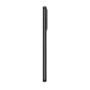 Samsung , Galaxy , A33 5G (Enterprise Edition) , Black , 6.4 , Super AMOLED , 1080 x 2400 , Internal RAM 6 GB , 128 GB , Dual SIM , Nano-SIM , 4G , 5G , Main camera resolution 48+8+5+2 MP , Secondary camera resolution 13 MP , Android , 12 , 5000 mAh