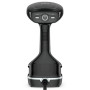TEFAL Access Steam Force Garment Steamer , DT8230E1 , Handheld , 2000 W , 0.19 L , 90 g/min , Black/Silver