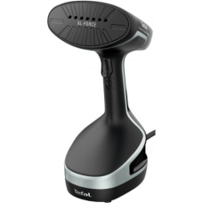 Tefal DT8230E1 Access Steam Force Handheld Garment Steamer