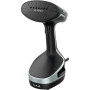 TEFAL Access Steam Force Garment Steamer , DT8230E1 , Handheld , 2000 W , 0.19 L , 90 g/min , Black/Silver