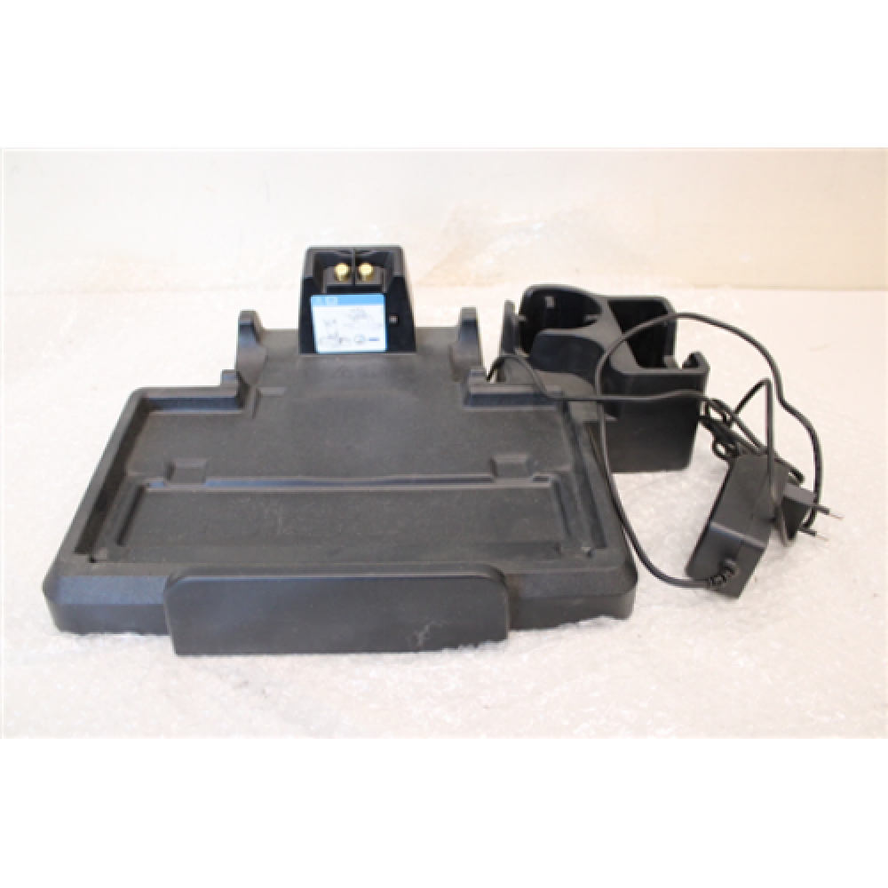 SALE OUT.Bissell , Cleaner , CrossWave X7 Plus Pet Select , Cordless operating , Handstick , Washing function , 195 m³/h , 25 V , Mechanical control , LED , Operating time (max) 30 min , Black/White , Warranty 24 month(s) , Battery warranty 24 NO ORIGINAL