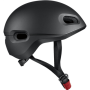 Xiaomi Mi Commuter Helmet (Black) M , Mi Commuter , Helmet , Black