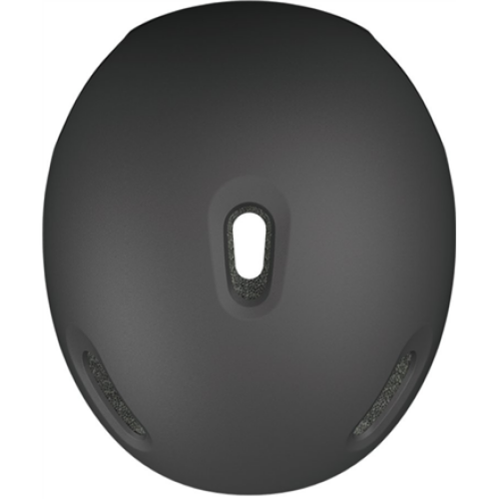 Xiaomi Mi Commuter Helmet (Black) M , Mi Commuter , Helmet , Black