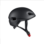 Xiaomi Mi Commuter Helmet (Black) M , Mi Commuter , Helmet , Black