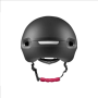 Xiaomi Mi Commuter Helmet (Black) M , Mi Commuter , Helmet , Black