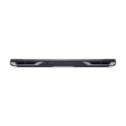 Acer , Predator Helios Neo 18 AI PHN18-72-75PV , Abyssal Black , 18 , IPS , WQXGA , 2560 x 1600 pixels , Intel Core Ultra 7 , 255HX , 32 GB , DDR5 , Solid-state drive capacity 1000 GB , NVIDIA GeForce RTX 5060 , GDDR7 , 8 GB , Windows 11 Home , 802.11ax ,