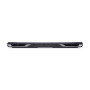 Acer , Predator Helios Neo 18 AI PHN18-72-75PV , Abyssal Black , 18 , IPS , WQXGA , 2560 x 1600 pixels , Intel Core Ultra 7 , 255HX , 32 GB , DDR5 , Solid-state drive capacity 1000 GB , NVIDIA GeForce RTX 5060 , GDDR7 , 8 GB , Windows 11 Home , 802.11ax ,