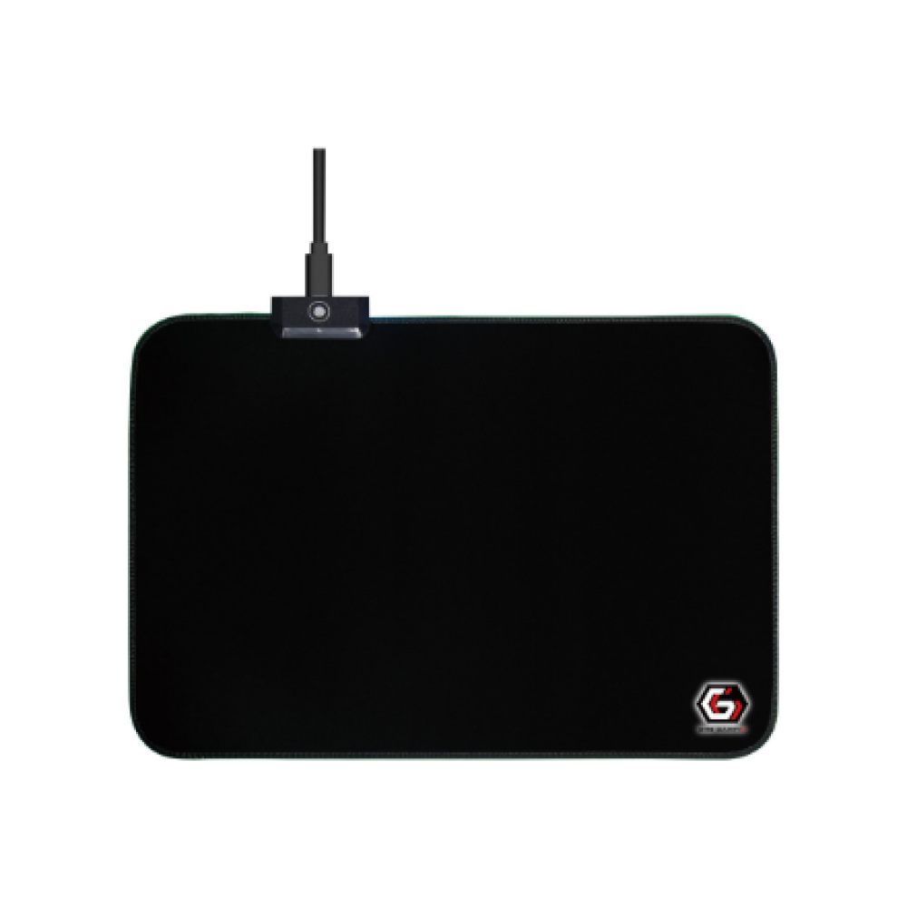 Cablexpert 250 x 350 x 4 mm