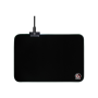 Cablexpert 250 x 350 x 4 mm