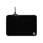 Cablexpert 250 x 350 x 4 mm