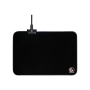Cablexpert 250 x 350 x 4 mm