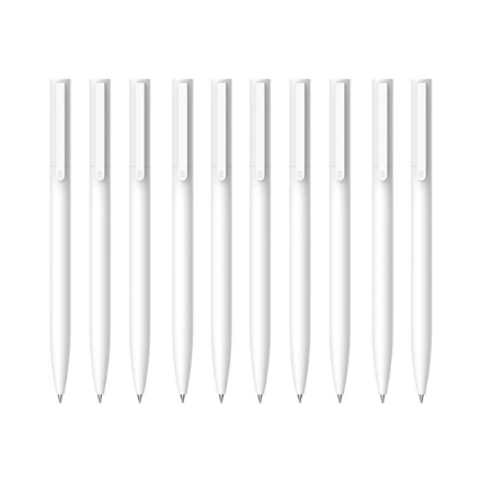 Xiaomi , High-capacity Ball Pen (10-pack)