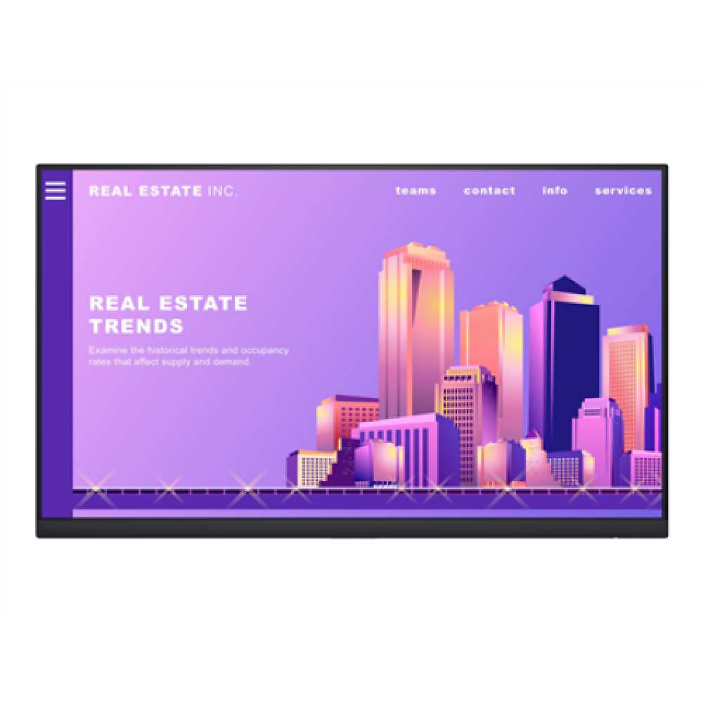 Dell , P2422H , 23.8 , IPS , FHD , 1920 x 1080 , 16:9 , Warranty 36 month(s) , 5 ms , 250 cd/m² , Silver , Audio , HDMI ports quantity 1 , Hz , Stand included No