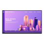 Dell , P2422H , 23.8 , IPS , FHD , 1920 x 1080 , 16:9 , Warranty 36 month(s) , 5 ms , 250 cd/m² , Silver , Audio , HDMI ports quantity 1 , Hz , Stand included No