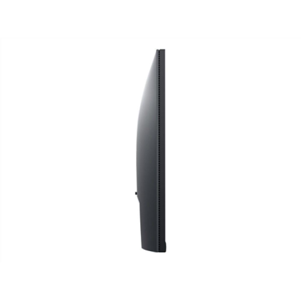 Dell , P2422H , 23.8 , IPS , FHD , 1920 x 1080 , 16:9 , Warranty 36 month(s) , 5 ms , 250 cd/m² , Silver , Audio , HDMI ports quantity 1 , Hz , Stand included No