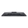 Dell , P2422H , 23.8 , IPS , FHD , 1920 x 1080 , 16:9 , Warranty 36 month(s) , 5 ms , 250 cd/m² , Silver , Audio , HDMI ports quantity 1 , Hz , Stand included No