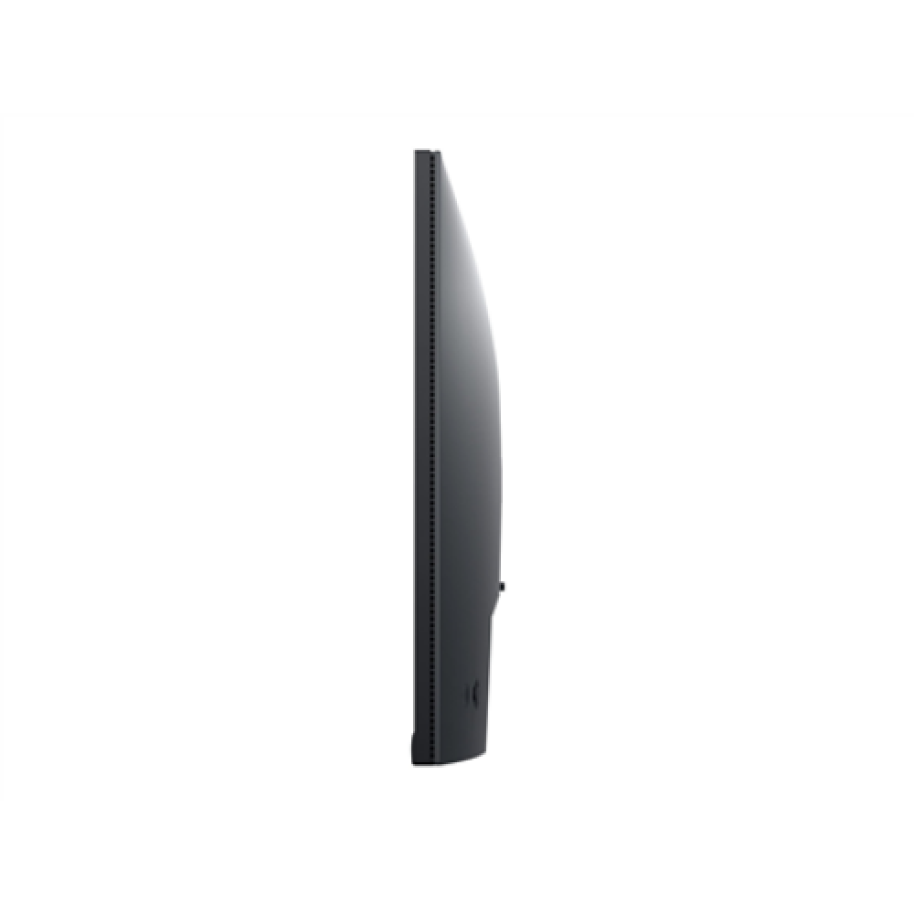 Dell , P2422H , 23.8 , IPS , FHD , 1920 x 1080 , 16:9 , Warranty 36 month(s) , 5 ms , 250 cd/m² , Silver , Audio , HDMI ports quantity 1 , Hz , Stand included No