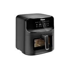 Tristar Airfryer , FR-9039 , Power 1700 W , Capacity 7.5 L , Hot air technology , Black