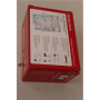 SALE OUT. Mercusys MP500 KIT AV1000 Gigabit Powerline Starter Kit DAMAGED PACKAGING, UNPACKED , Mercusys , AV1000 Gigabit Powerline Starter Kit , MP500 KIT , 1000 Mbit/s , Ethernet LAN (RJ-45) ports 1 , DAMAGED PACKAGING, UNPACKED