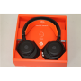 SALE OUT. SteelSeries Arctis Nova 7 Gaming Headset, Over-Ear, Wireless, Black SteelSeries Arctis Nova 7 Over-Ear, Built-in microphone, Black, USED AS DEMO, Noise canceling, Wireless Built-in microphone