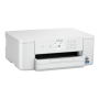 Epson WorkForce Pro WF-4310 , Inkjet , Colour , Inkjet Multifunctional Printer , A4 , Wi-Fi , Black