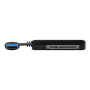 AXAGON , USB 3.0 - SATA 6G , ADSA-FP3