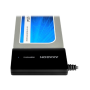 AXAGON , USB 3.0 - SATA 6G , ADSA-FP3