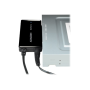 AXAGON , USB 3.0 - SATA 6G , ADSA-FP3