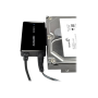 AXAGON , USB 3.0 - SATA 6G , ADSA-FP3