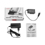 AXAGON , USB 3.0 - SATA 6G , ADSA-FP3