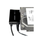 AXAGON , USB 3.0 - SATA 6G , ADSA-FP3