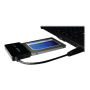 AXAGON , USB 3.0 - SATA 6G , ADSA-FP3