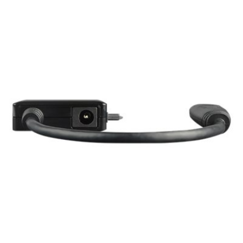 AXAGON , USB 3.0 - SATA 6G , ADSA-FP3