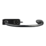 AXAGON , USB 3.0 - SATA 6G , ADSA-FP3