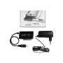 AXAGON , USB 3.0 - SATA 6G , ADSA-FP3