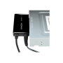 AXAGON , USB 3.0 - SATA 6G , ADSA-FP3