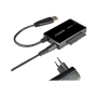 AXAGON , USB 3.0 - SATA 6G , ADSA-FP3