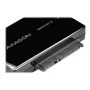 AXAGON , USB 3.0 - SATA 6G , ADSA-FP3