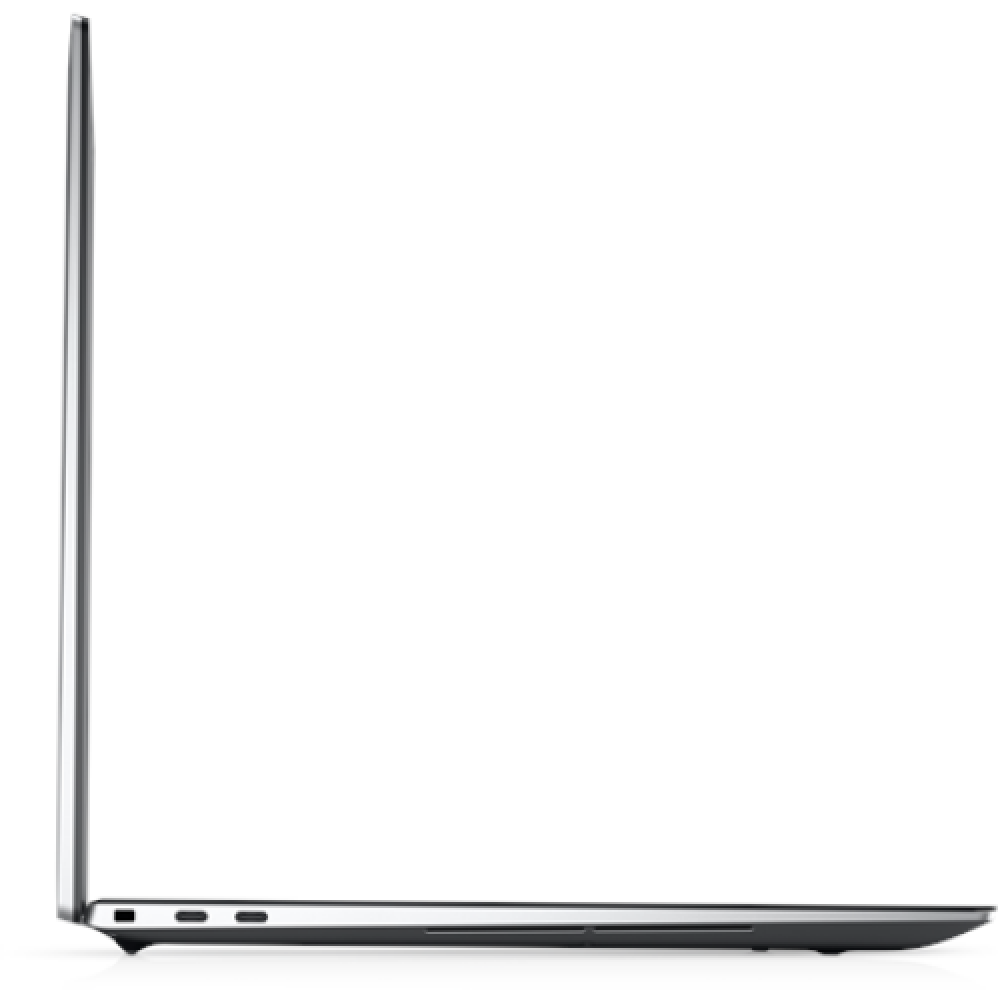 Dell Mobile Precision 5770 Grey, 17 , WVA, FHD+, 60 Hz, 1920 x 1200, Anti-glare, Intel Core i7, i7-12700H, 16 GB, SSD 512 GB, NVIDIA RTX A2000, GDDR6, 8 GB, No Optical drive, Windows 11 Pro, 802.11ax, Bluetooth version 5.2, Keyboard language English, Keyb