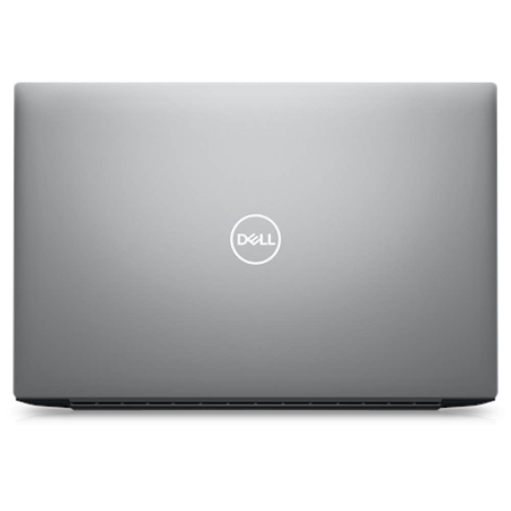 Dell Mobile Precision 5770 Grey, 17 , WVA, FHD+, 60 Hz, 1920 x 1200, Anti-glare, Intel Core i7, i7-12700H, 16 GB, SSD 512 GB, NVIDIA RTX A2000, GDDR6, 8 GB, No Optical drive, Windows 11 Pro, 802.11ax, Bluetooth version 5.2, Keyboard language English, Keyb