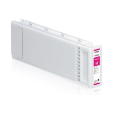 Epson C13T69420N , Ink Cartridges , Magenta