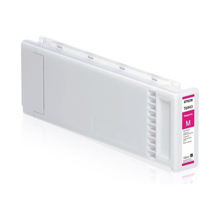 Epson C13T69420N , Ink Cartridges , Magenta