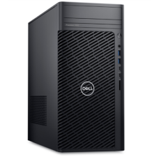 Dell Precision , 3680 , Desktop , Tower , Intel Core i7 , i7-14700 , Internal memory 16 GB , DDR5 , Solid-state drive capacity 512 GB , Nvidia RTX 2000 Ada , No Optical Drive , Keyboard language No keyboard , Windows 11 Pro , Warranty 36 month(s)
