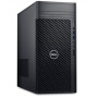 Dell Precision , 3680 , Desktop , Tower , Intel Core i7 , i7-14700 , Internal memory 16 GB , DDR5 , Solid-state drive capacity 512 GB , Nvidia RTX 2000 Ada , No Optical Drive , Keyboard language No keyboard , Windows 11 Pro , Warranty 36 month(s)